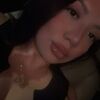 marilynnlahey